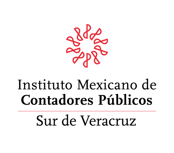 1ER GRAN CARRERA DEL CCPSV 2025